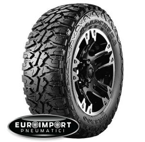 Roadcruza RA 3200 285/65 R18 121/118 Q Carico C  TL